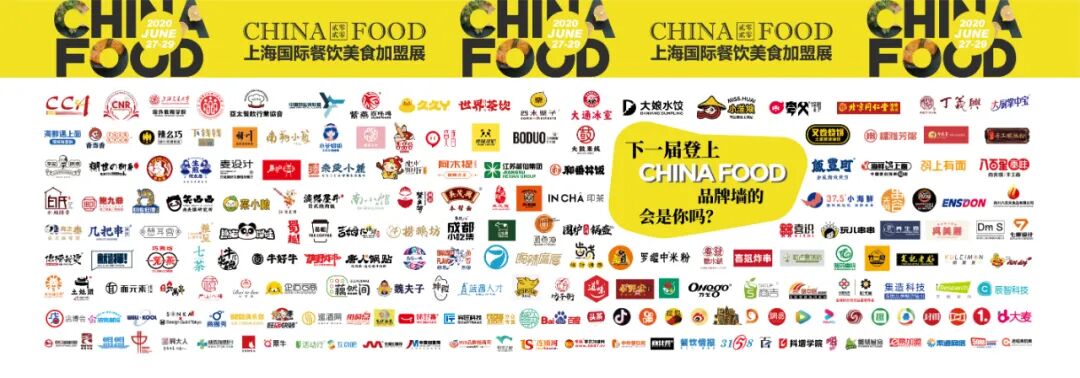 640?wx_fmt=jpeg&wxfrom=5&wx_lazy=1&wx_co=1