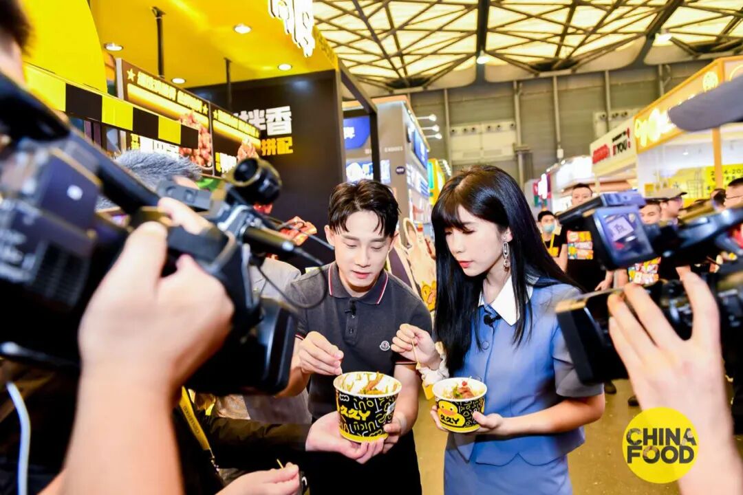 640?wx_fmt=jpeg&wxfrom=5&wx_lazy=1&wx_co=1