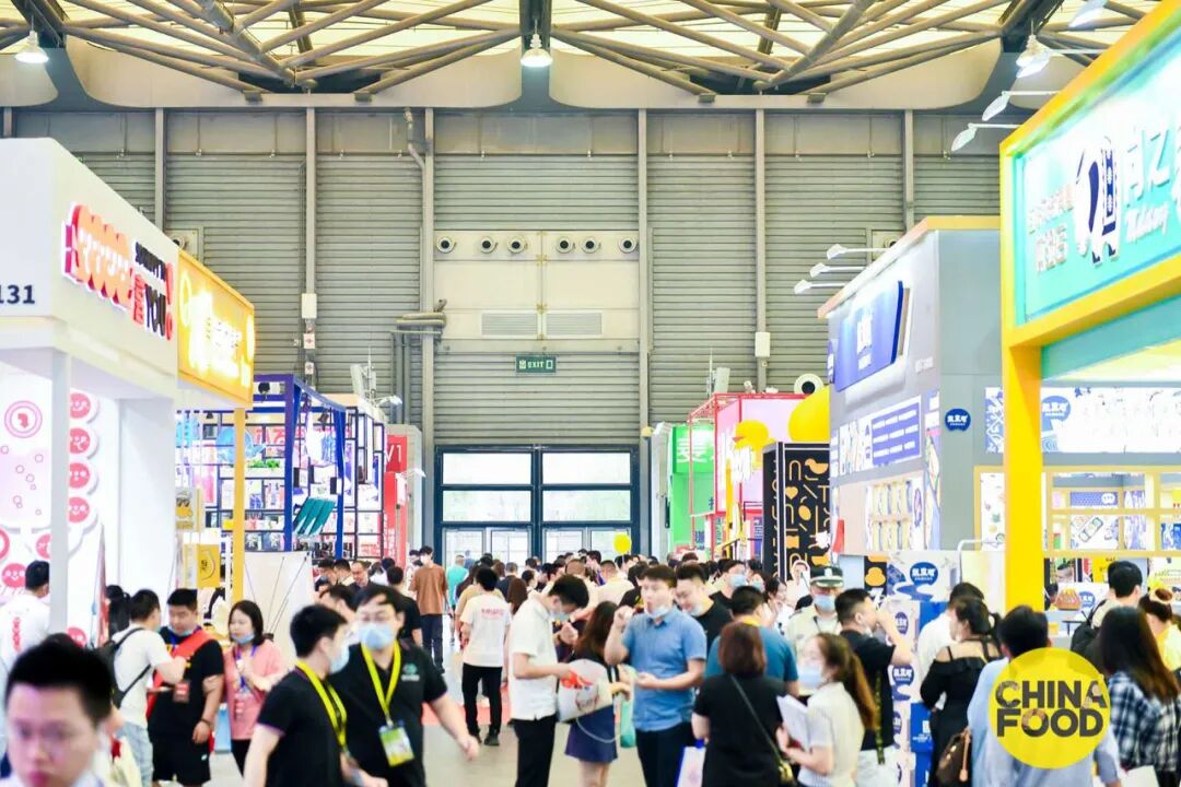 640?wx_fmt=jpeg&wxfrom=5&wx_lazy=1&wx_co=1