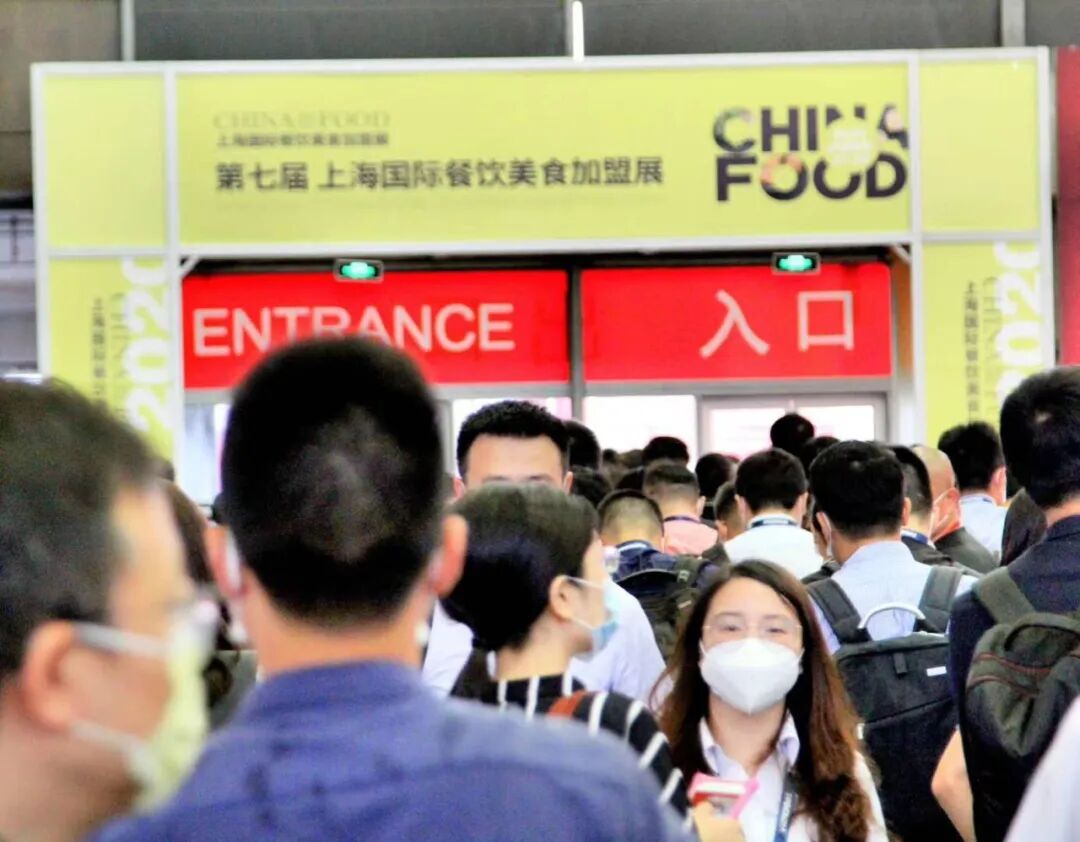 640?wx_fmt=jpeg&wxfrom=5&wx_lazy=1&wx_co=1