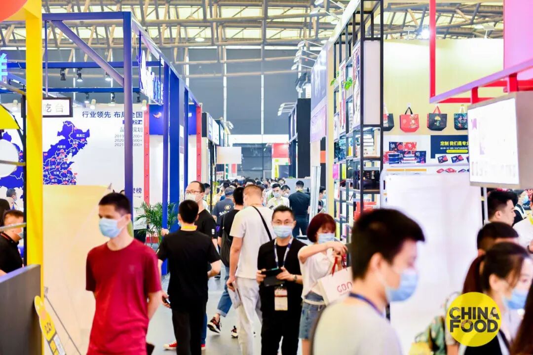 640?wx_fmt=jpeg&wxfrom=5&wx_lazy=1&wx_co=1