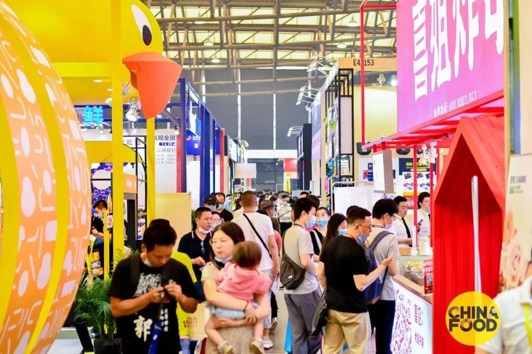 640?wx_fmt=jpeg&wxfrom=5&wx_lazy=1&wx_co=1