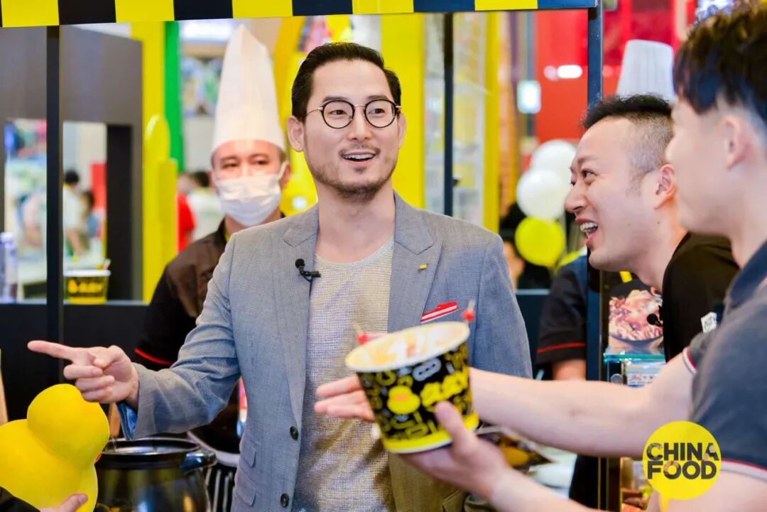 640?wx_fmt=jpeg&wxfrom=5&wx_lazy=1&wx_co=1