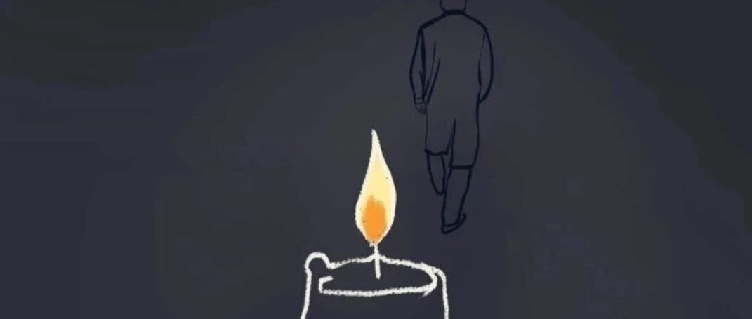 接连痛失四位国宝！除了袁老，还有他们！