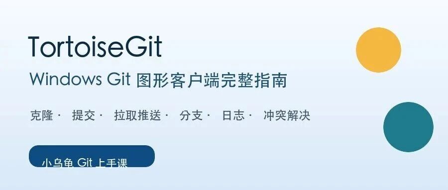 cover_image