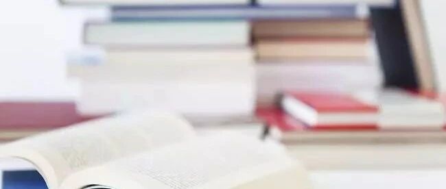 高中寒假大缩水？最短仅10天! 这9类学生再不改变注定凉凉...