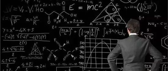 衡水一中高三生一天8套题：究竟要多努力，才配得上自己的梦想？