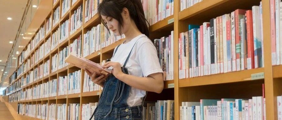 高考阅卷名师总结的18条丢分通病及应对方法