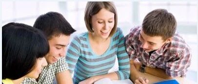 重大招生利好! 这些高校已确定今年本科扩招, 部分详细招生计划出炉！