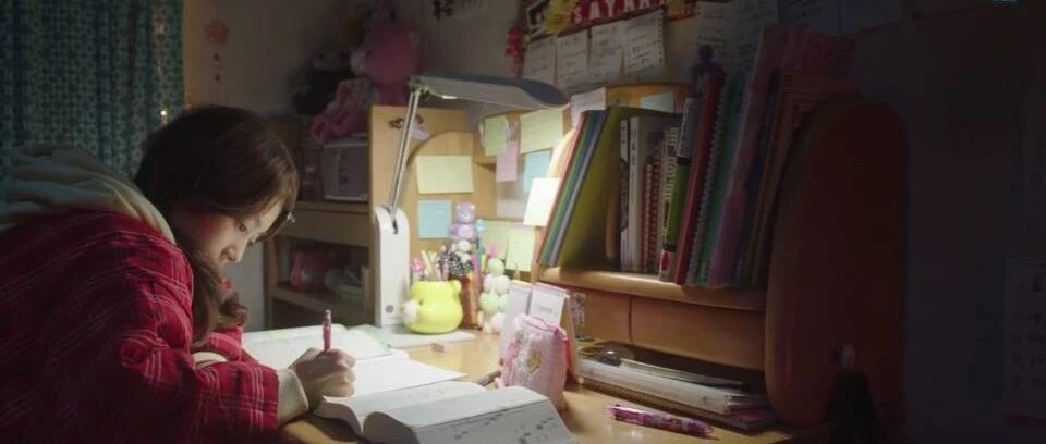 高考：这16所大学实力并不输985，就业率都妥妥的！