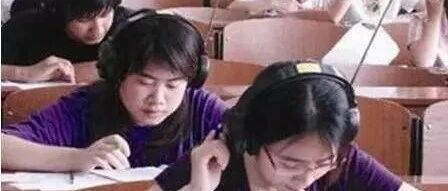 新高一高二高三“重要事件表”来了，成绩比你好的人已经开始准备！