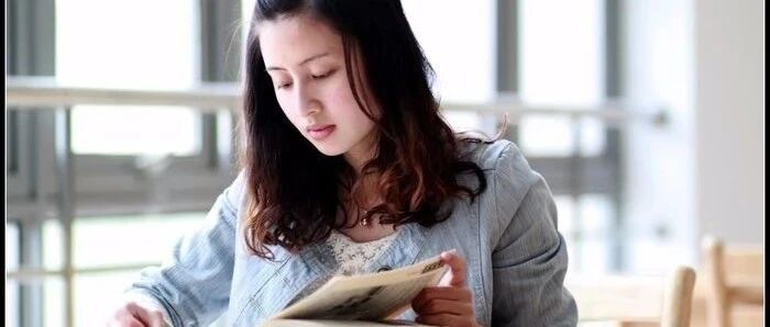 国内好惨的5所211大学，刚过一本线就能上，还是没人报！