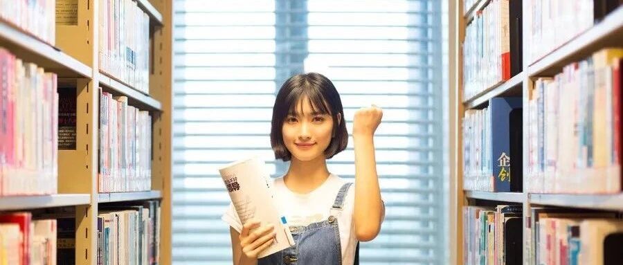 本科录取结束，落榜数万，这3类考生不适合复读