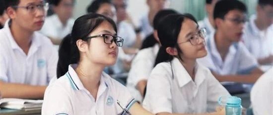 高一高二引以为戒！这些问题早解决，高三成绩才能节节高升