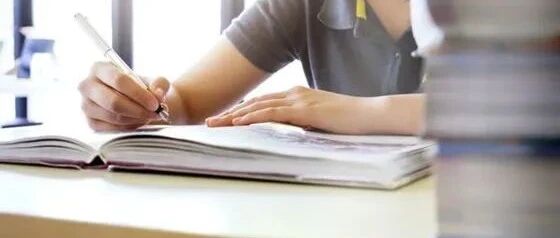 衡水中学关于考试的50条行动清单，掌握了，考试分数猛涨！