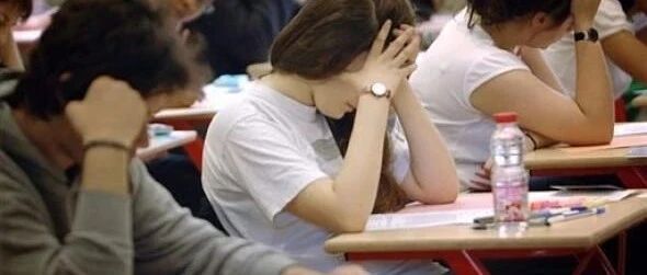 7个省份文理科第一名，为你总结了这份提分秘籍，现在看还不算晚！