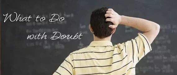 95%的人都忽略的学习方法，学霸都在偷偷用！