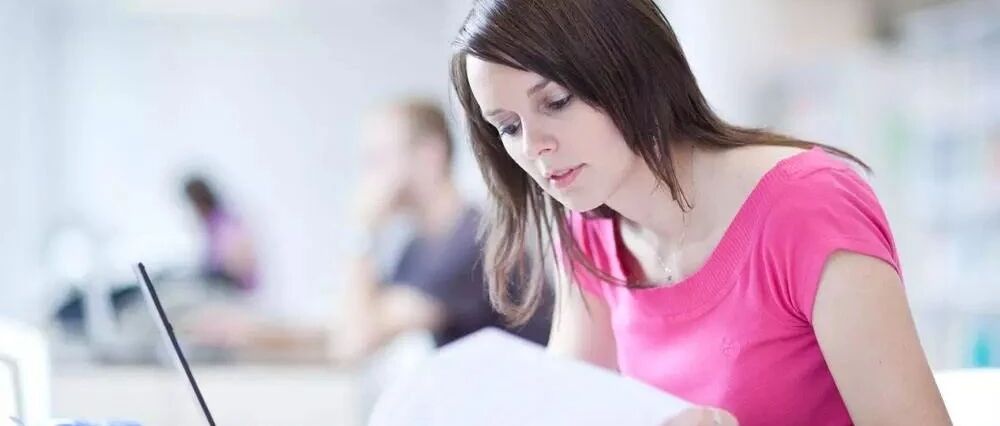 一文读懂：双一流、C9、34所、985、小985、211、小211重点大学！