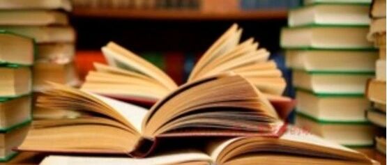 2021高考一轮复习弯道超车最全秘籍！能不能上600就看TA的了！