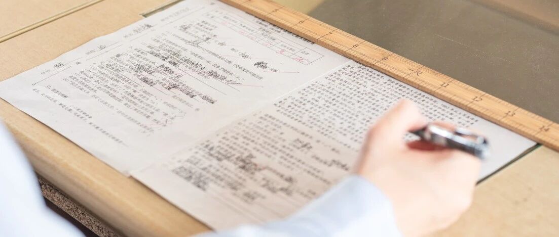 2020全国复读生人数出炉，如何备考明年才不翻车？