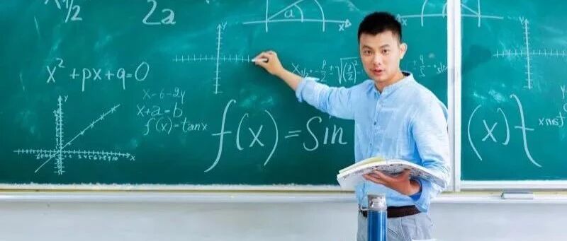 高考报名在即，这五项提示不可忽视，否则可能丧失高考资格！