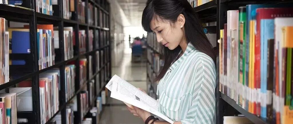 题没少刷，成绩还是不好？技巧不对！这样做，985稳了！