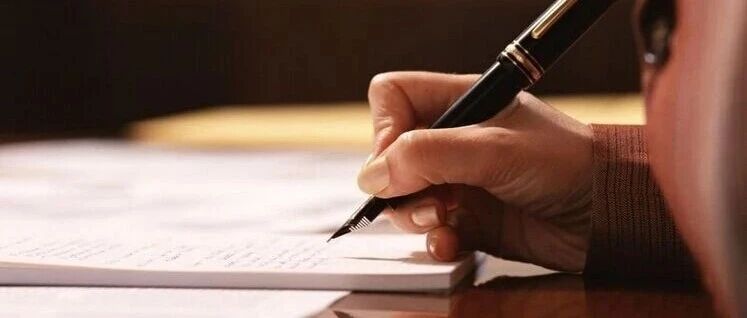 天下高三一般黑！趁还没有高考，一定花3分钟看看此文！太及时了！