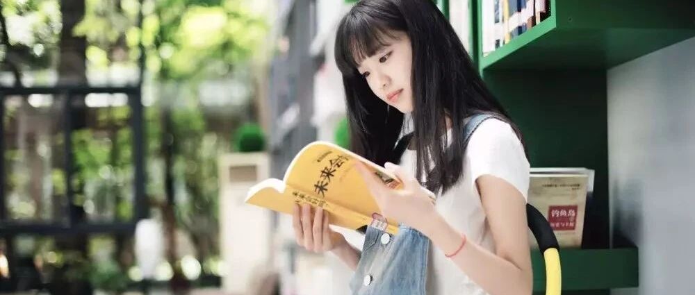 你被录取了吗？2021高考录取全过程曝光！快来看！