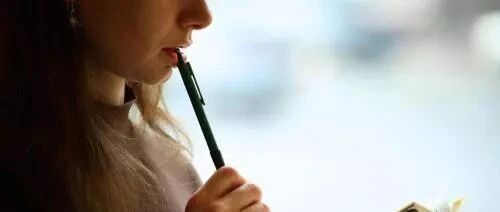 新高一/高二/高三，2020下学期需要重点关注哪些事？