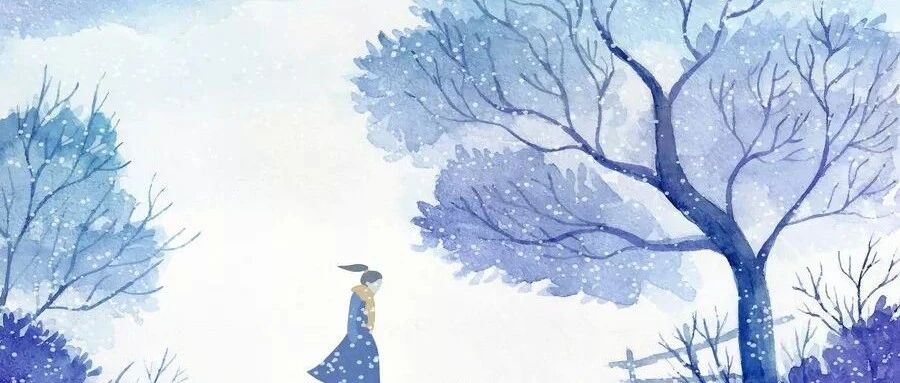 一个高考失败者的逆袭