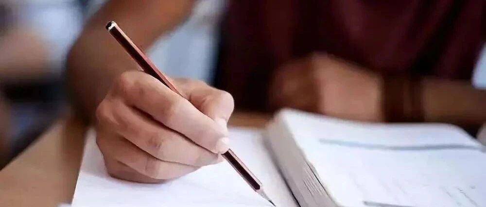 如何高效的学习？北大学霸总结24个方法！赶快试试