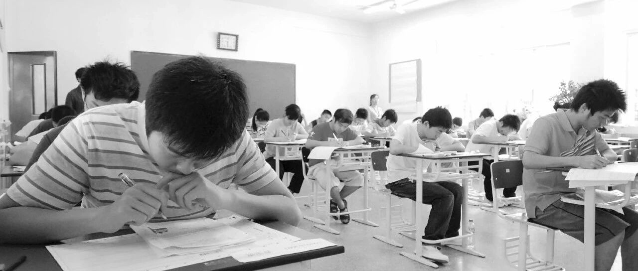 高考692分学姐揭秘: 多少高中生因为不懂这个技巧，成绩始终上不去！