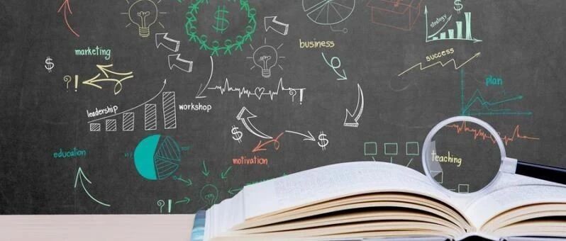 前方高能 | 2020全国卷最新全套资源泄露（附名师视频解析），手慢无！（实时更新！）