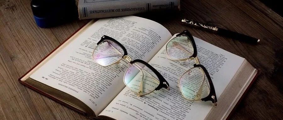 高考复习，做对这12点，就成功了一半！80%的学生都忽略的高考细节