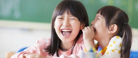 学霸告诉你，高一高二高三的头等大事竟然是…再不看就晚了