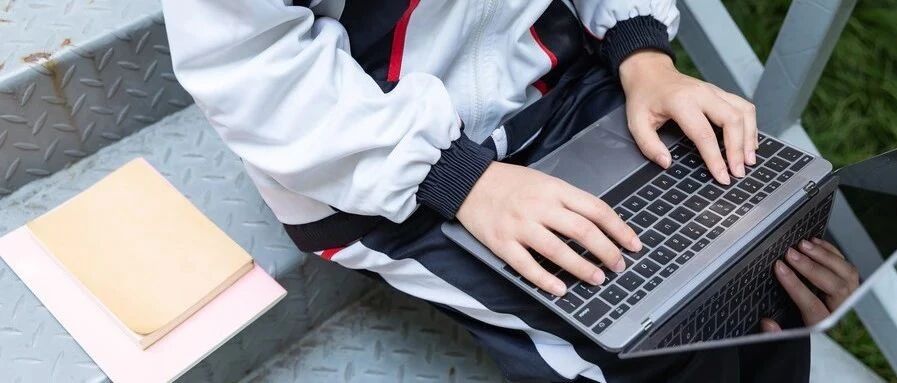 高中生暑期最忌讳养成的5个坏习惯！现在自查还来得及！