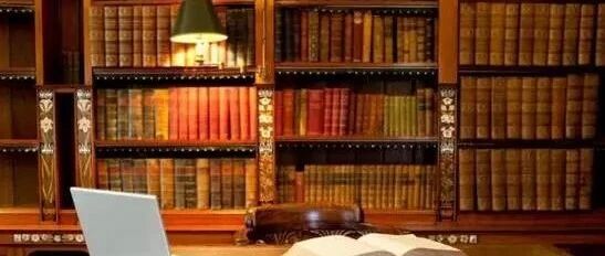 坑！盘点7大“杂而不精”的专业，专业选择必看！