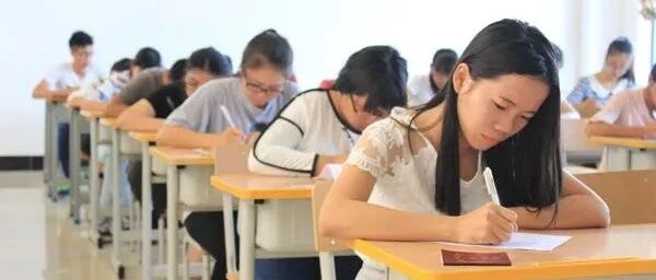 2021届毕业生909万! 全国各省大学专业就业率曝光, 哪些专业100%就业？