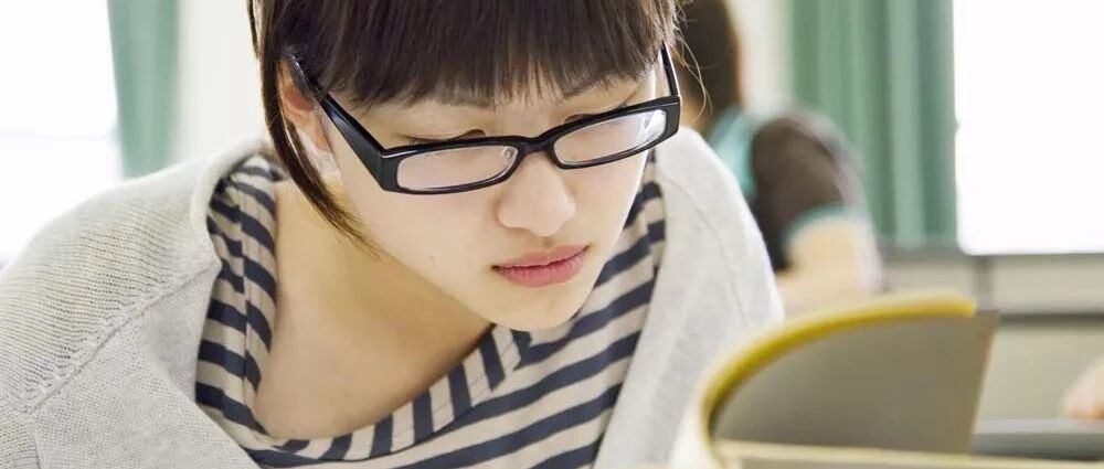 33位顶级学霸的高中学习秘笈及&最新经验总结，他们这样说...