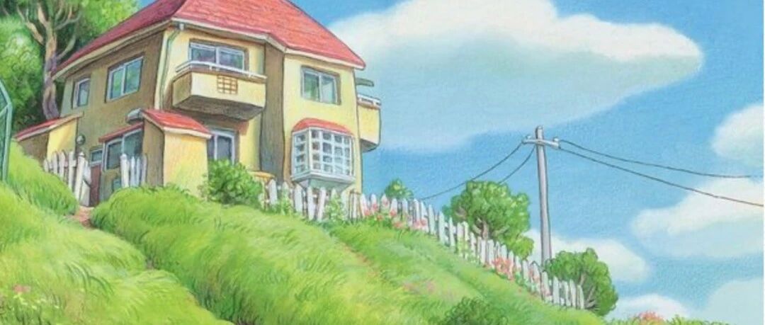 自律，是治愈一切迷茫的良药