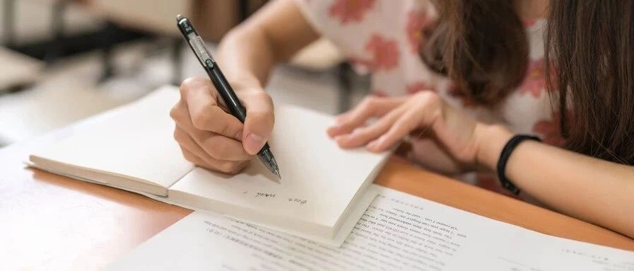 知己知彼，更好打赢高考这场仗！高考近五年都考了什么？一篇文章迅速找准丢分痛点！