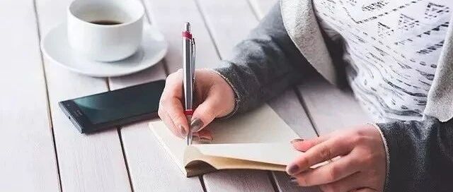 2021公务员热门专业出炉！想进体制内，大学重点考虑这些专业！