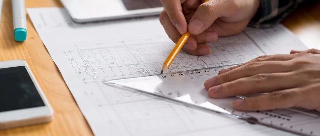 2021新高考适应性考试时间定了！教育部考试中心命题, 连考3天, 统一改卷!