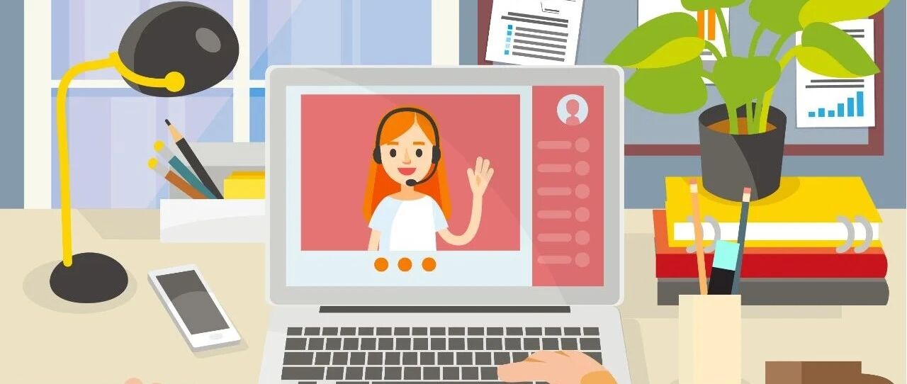 紧急通知：2020年最后一次0元领课！身份证在2002-2006的高中生速进！（视频+资料）