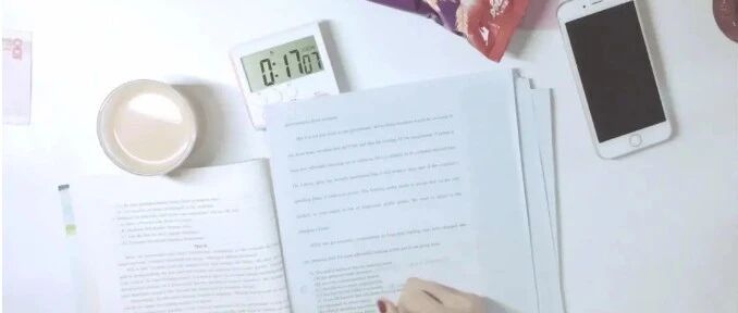 落榜了？千万抓住这这16次录取机会！还能有学上