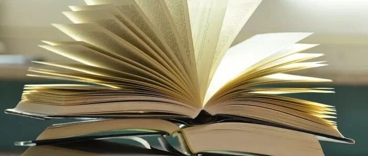 试卷分析还在马马虎虎应付？这样做试卷分析，逢考必涨分……