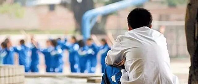 教育部刚刚公示！全国拟新增445个本科专业，哪些最吃香？