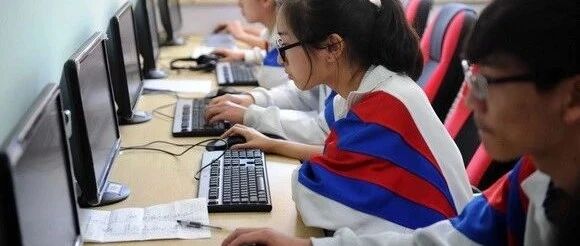 备战新高考，如果这点没做好，学霸也会成炮灰! 高中生必看