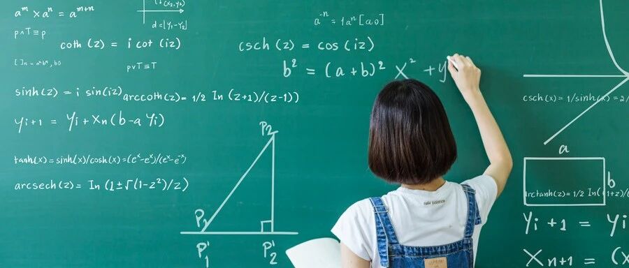 明年高考将有重大调整！成绩550分以下的高中生越早看越好，否则无缘好大学！