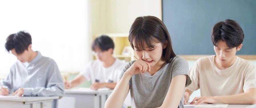 600万考生高考落榜，90%因为这件事！身份证2002-2006年考生，务必重视，不然真没大学上！